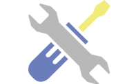 Servicios para instalaciones y equipos de manipulación de sólidos
