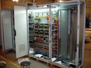sotecma-instalaciones-electricas-automatismos-05