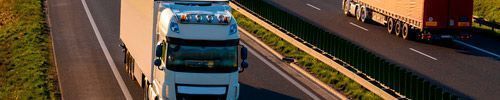 transporte