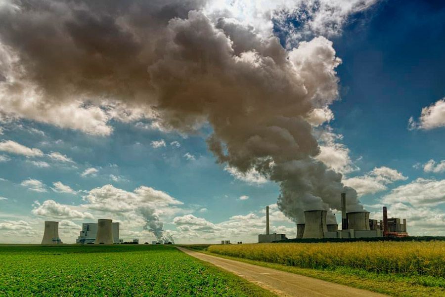 sotecma-lavado-de-gases-2