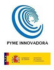 logos_nuevos